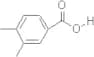 3,4-Dimethylbenzoic acid
