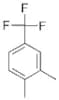 3,4-dimethylbenzotrifluoride