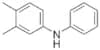 3,4―Dimethyltriphenylamine
