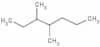 3,4-Dimethylheptane