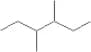 3,4-Dimethylhexane