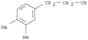 Benzeneethanol,3,4-dimethyl-