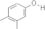 3,4-Dimethylphenol