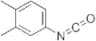 3,4-Dimethylphenyl isocyanate