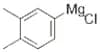 3,4-dimethylphenylmagnesium chloride