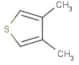 3,4-Dimethylthiophene