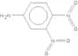3,4-Dinitroaniline