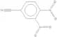 3,4-Dinitrobenzonitrile