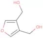 furan-3,4-diyldimethanol