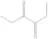 3,4-Hexanedione