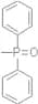 Methyldiphenylphosphine oxide