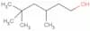3,5,5-Trimethyl-1-hexanol