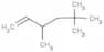 Trimethylhexene; 98%