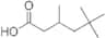 3,5,5-Trimethylhexanoic acid