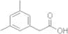 3,5-Dimethylphenylacetic acid