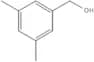 3,5-dimethylbenzyl alcohol