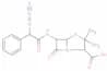 Azidocillin