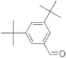 3,5-Bis(tert-butyl)benzaldehyde