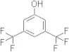3,5-Bis(trifluoromethyl)phenol
