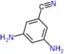 3,5-Diaminobenzonitrile