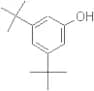 3,5-Di-tert-butylphenol