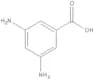 3,5-Diaminobenzoic acid