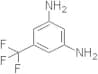 3,5-Diaminobenzotrifluoride