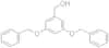 3,5-Dibenzyloxybenzyl alcohol