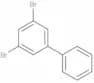 3,5-Dibromobiphenyl