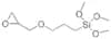 Glycidoxypropyltrimethoxysilane