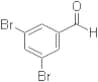 3,5-Dibromobenzaldehyde