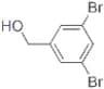 3,5-Dibromobenzyl alcohol