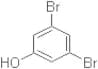 3,5-Dibromophenol