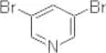 3,5-Dibromopyridine