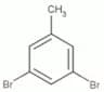 3,5-Dibromotoluene