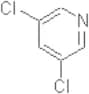 3,5-dichloropyridine