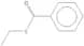 S-Ethyl thiobenzoate