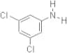 3,5-Dichloroaniline