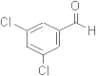 3,5-Dichlorobenzaldehyde