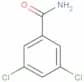 3,5-Dichlorobenzamide