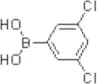 3,5-Dichlorophenyl Boronic Acid
