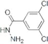 3,5-Dichlorobenzhydrazide