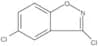 3,5-Dichloro-1,2-benzisoxazole