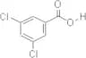 3,5-Dichlorobenzoic acid