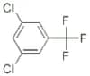 1,3-Dichloro-5-(trifluoromethyl)benzene