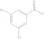 3,5-Dichlorobenzoyl chloride
