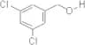 3,5-Dichlorobenzyl alcohol