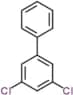 3,5-Dichlorobiphenyl