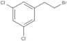 1-(2-Bromoethyl)-3,5-dichlorobenzene