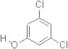 3,5-Dichlorophenol
